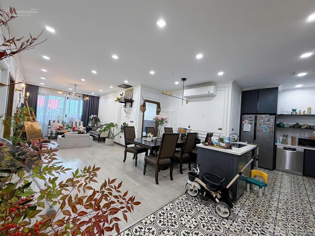 Bán căn mỹ sơn 3pn giá 5,5 tỷ.  0961 995 ***