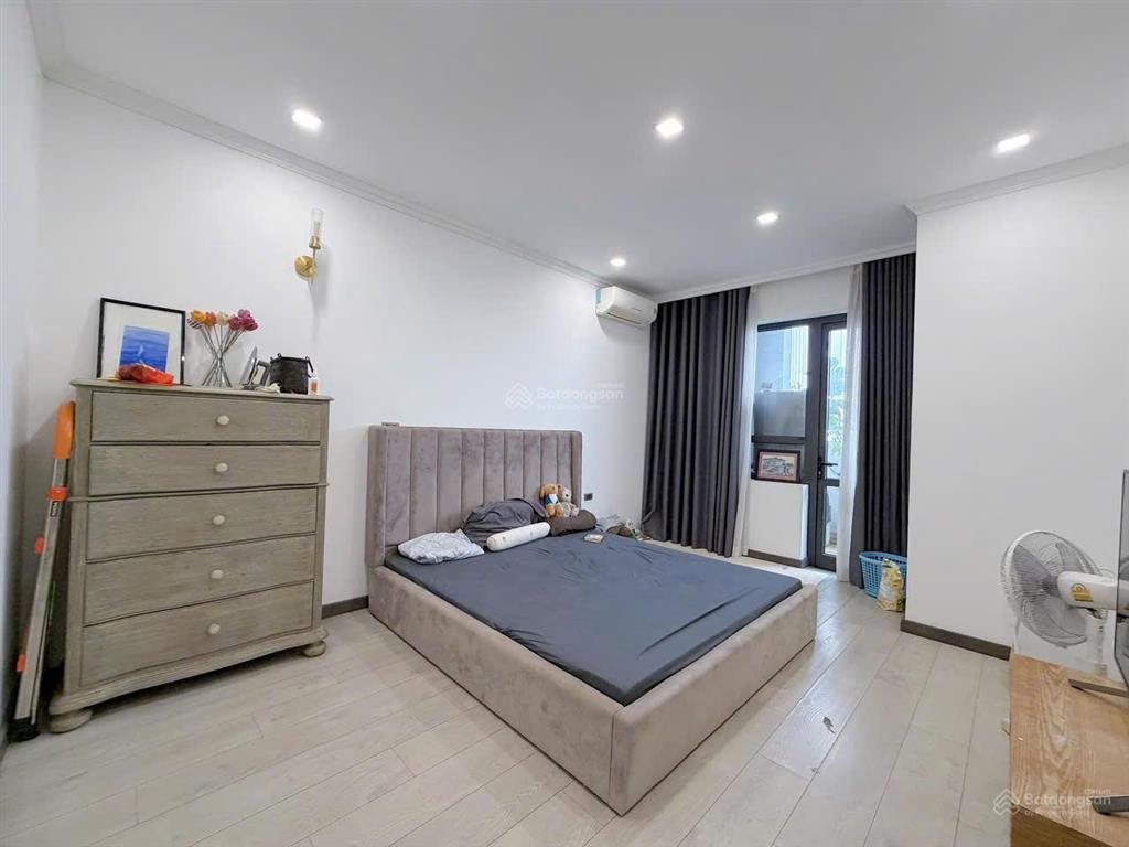 Bán căn mỹ sơn 3pn giá 5,5 tỷ.  0961 995 ***