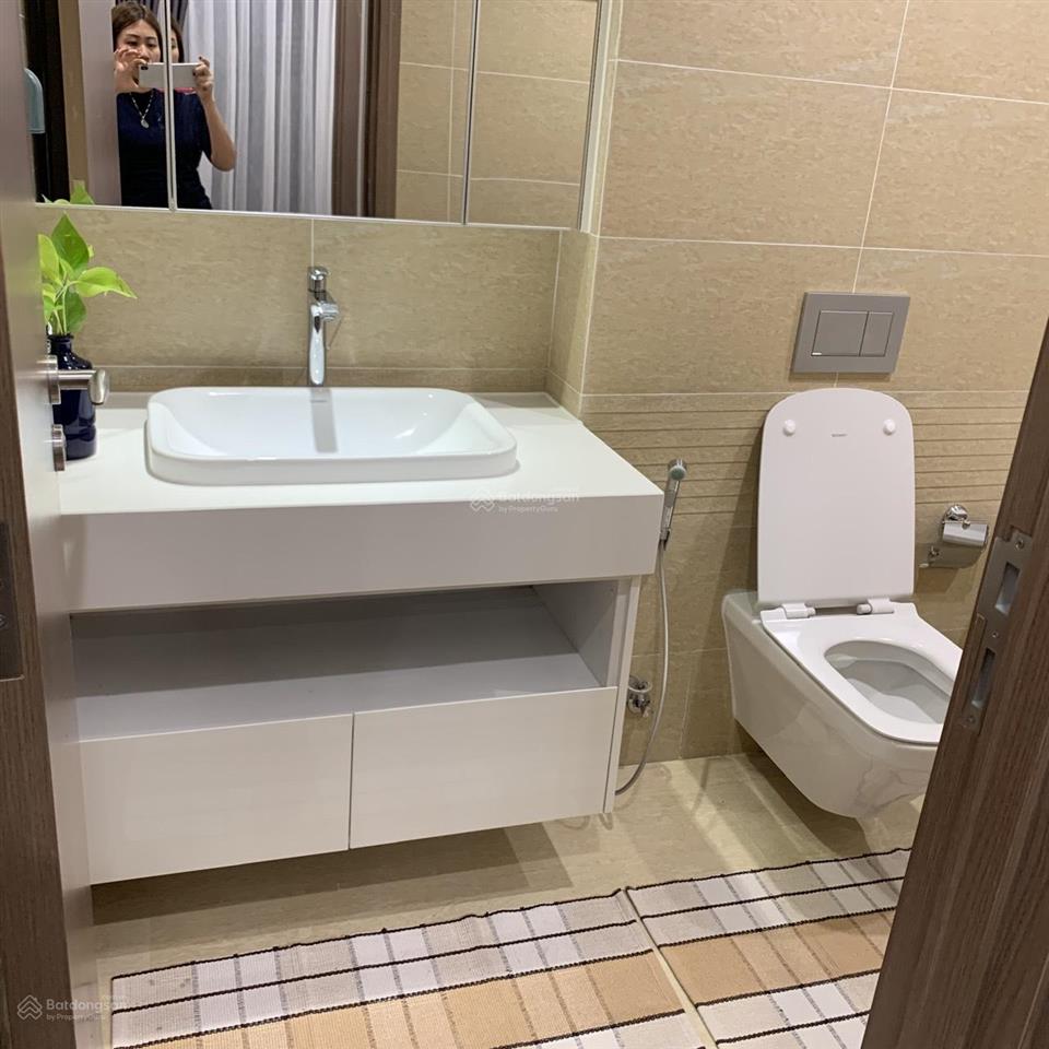Bán căn t&t tower 1pn diện tích 48m, giá bán nhanh, thoả thuận.  0961 995 ***