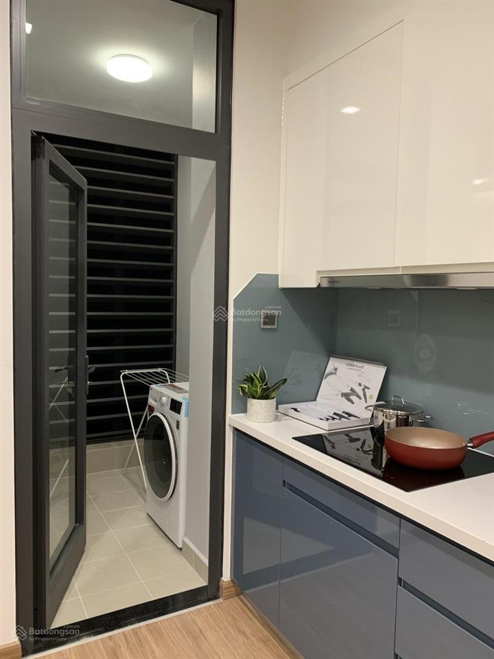 Bán căn t&t tower 1pn diện tích 48m, giá bán nhanh, thoả thuận.  0961 995 ***