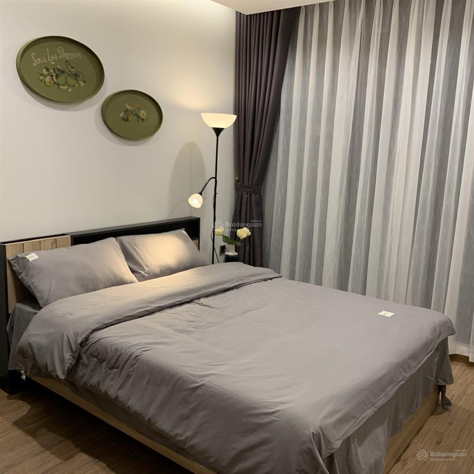 Bán căn t&t tower 1pn diện tích 48m, giá bán nhanh, thoả thuận.  0961 995 ***