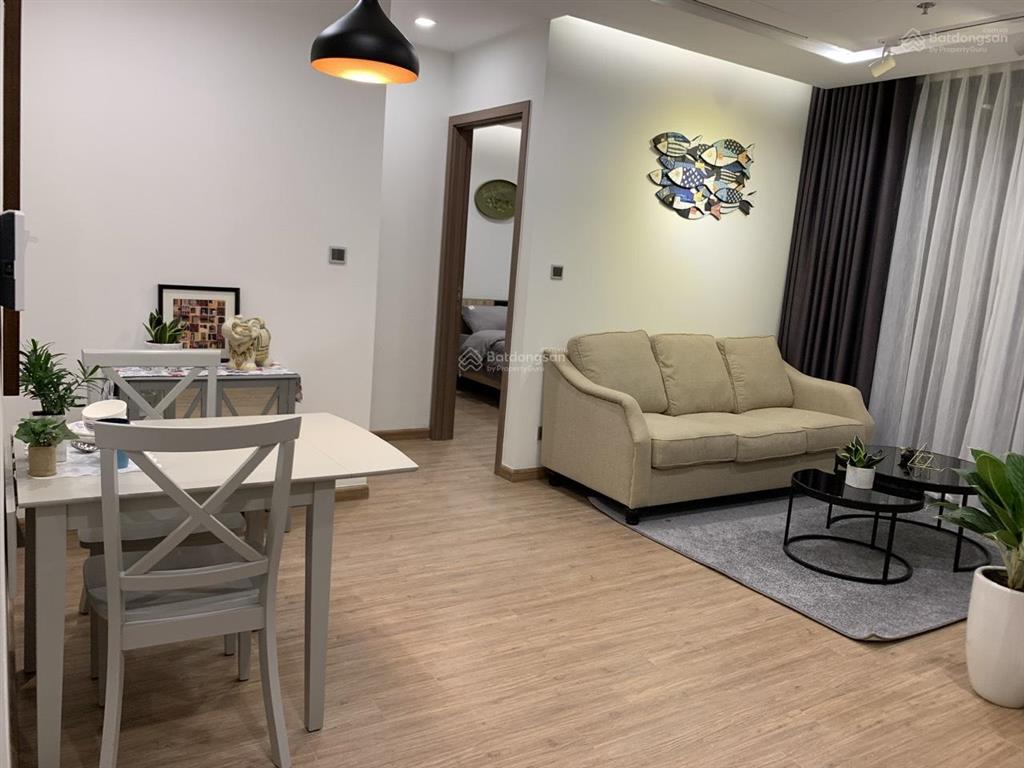 Bán căn t&t tower 1pn diện tích 48m, giá bán nhanh, thoả thuận.  0961 995 ***