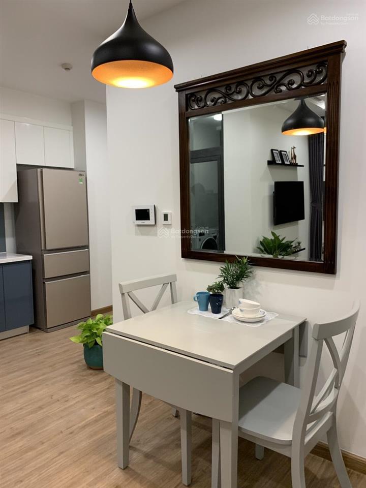 Bán căn t&t tower 1pn diện tích 48m, giá bán nhanh, thoả thuận.  0961 995 ***