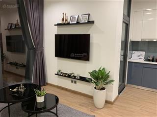 Bán căn t&t tower 1pn diện tích 48m, giá bán nhanh, thoả thuận.  0961 995 ***