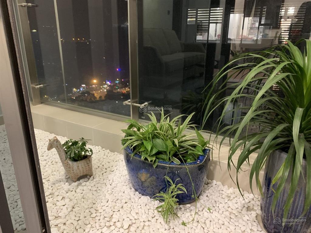 Bán căn t&t tower 1pn diện tích 48m, giá bán nhanh, thoả thuận.  0961 995 ***