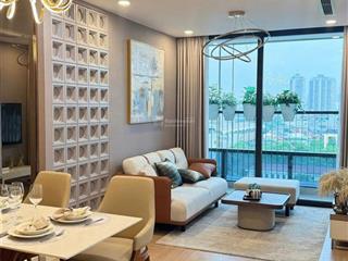 Top 1 bán căn rose town cập nhật 1/2026 2pn (66m,72m)3pn (89m93m105m) giá từ 4,9tỷ. sẵn sổ đỏ