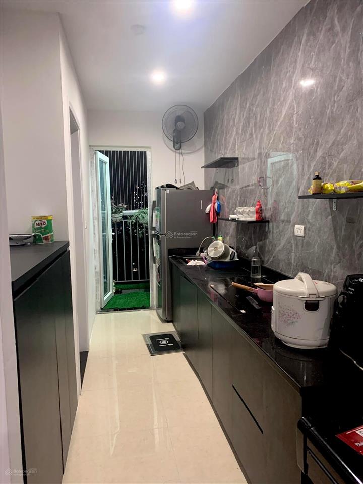 Bán căn mỹ sơn 2pn full nội thất đẹp giá 4,3 tỷ.  0961 995 ***