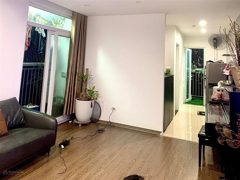 Bán căn mỹ sơn 2pn full nội thất đẹp giá 4,3 tỷ.  0961 995 ***