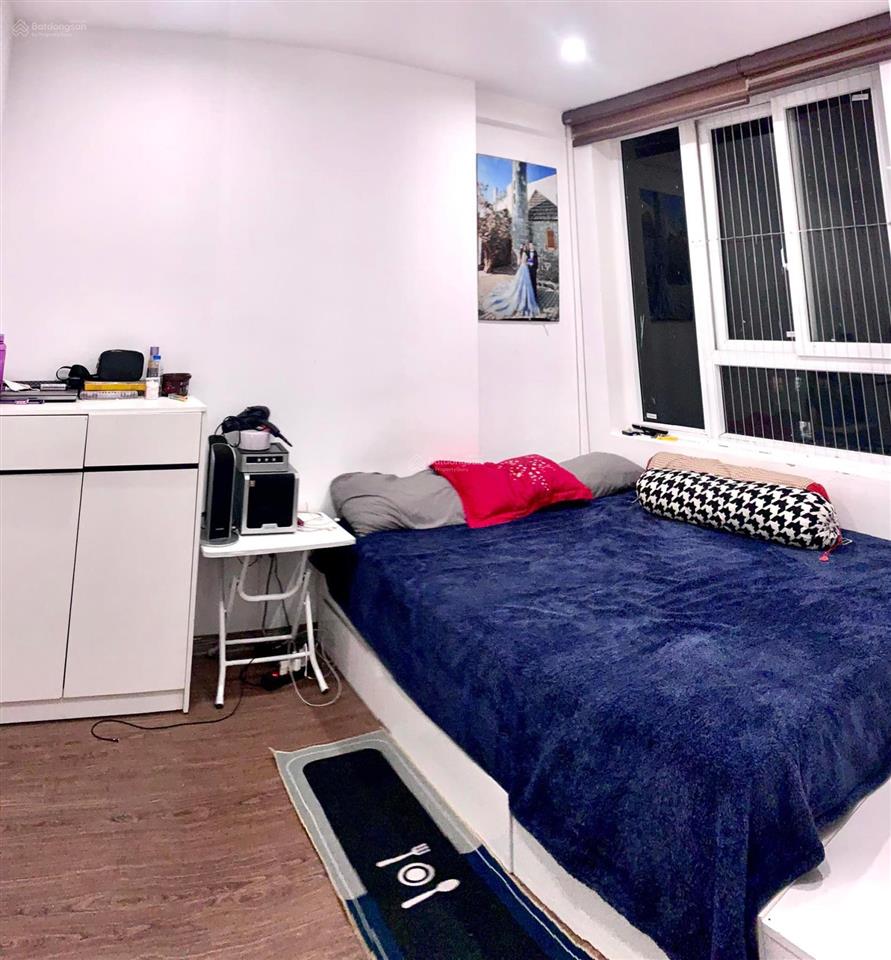 Bán căn mỹ sơn 2pn full nội thất đẹp giá 4,3 tỷ.  0961 995 ***