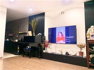 Bán căn mỹ sơn 2pn full nội thất đẹp giá 4,3 tỷ.  0961 995 ***