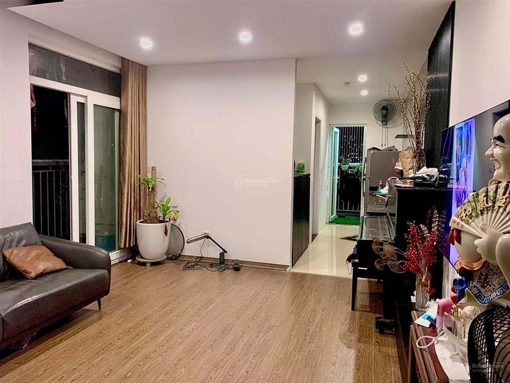 Bán căn mỹ sơn 2pn full nội thất đẹp giá 4,3 tỷ.  0961 995 ***