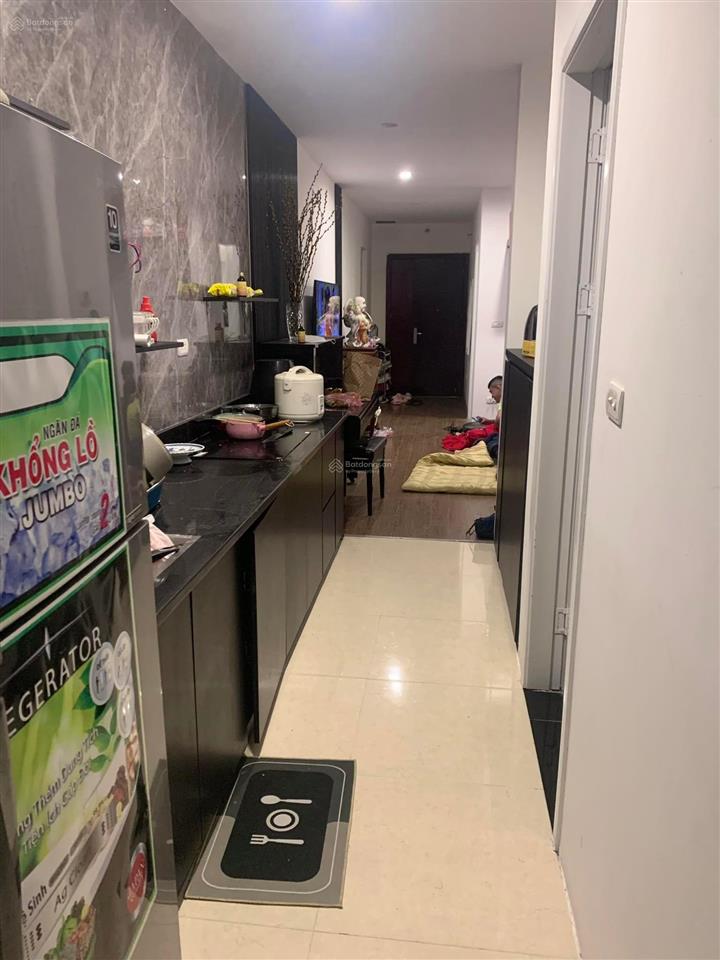 Bán căn mỹ sơn 2pn full nội thất đẹp giá 4,3 tỷ.  0961 995 ***
