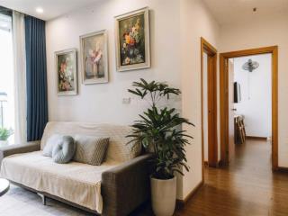 Bán căn lavender 176 định công thiết kế 1pn diện tích 50m giá chỉ 4,7 tỷ.  0961 995 ***