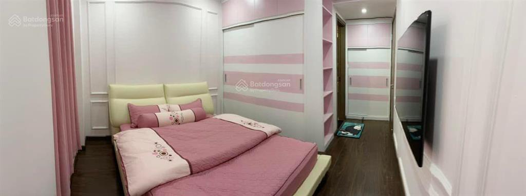 Bán căn sky central 2pn full nội thất diện tích 69m giá chỉ 6 tỷ.  0961 995 ***