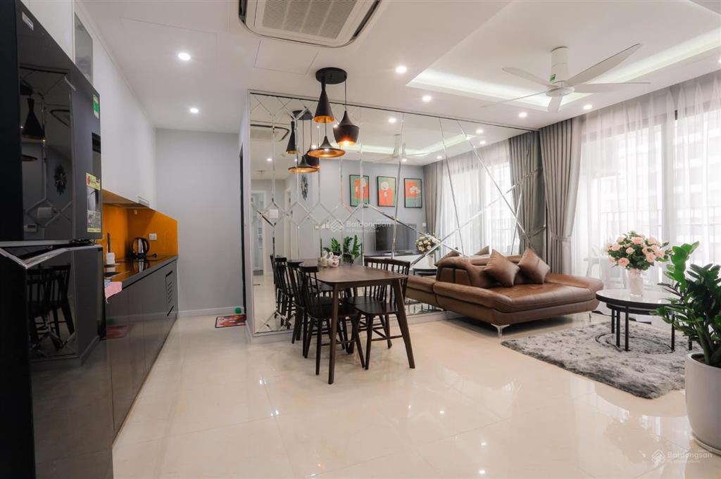 Bán căn sky central 3pn full nội thất diện tích 98m2 giá 8 tỷ.  0961 995 ***