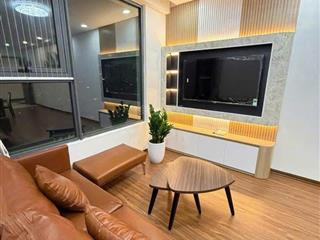 Bán căn ecolake view 2pn giá 4,8 tỷ.  0961 995 *** ( tin chuẩn )
