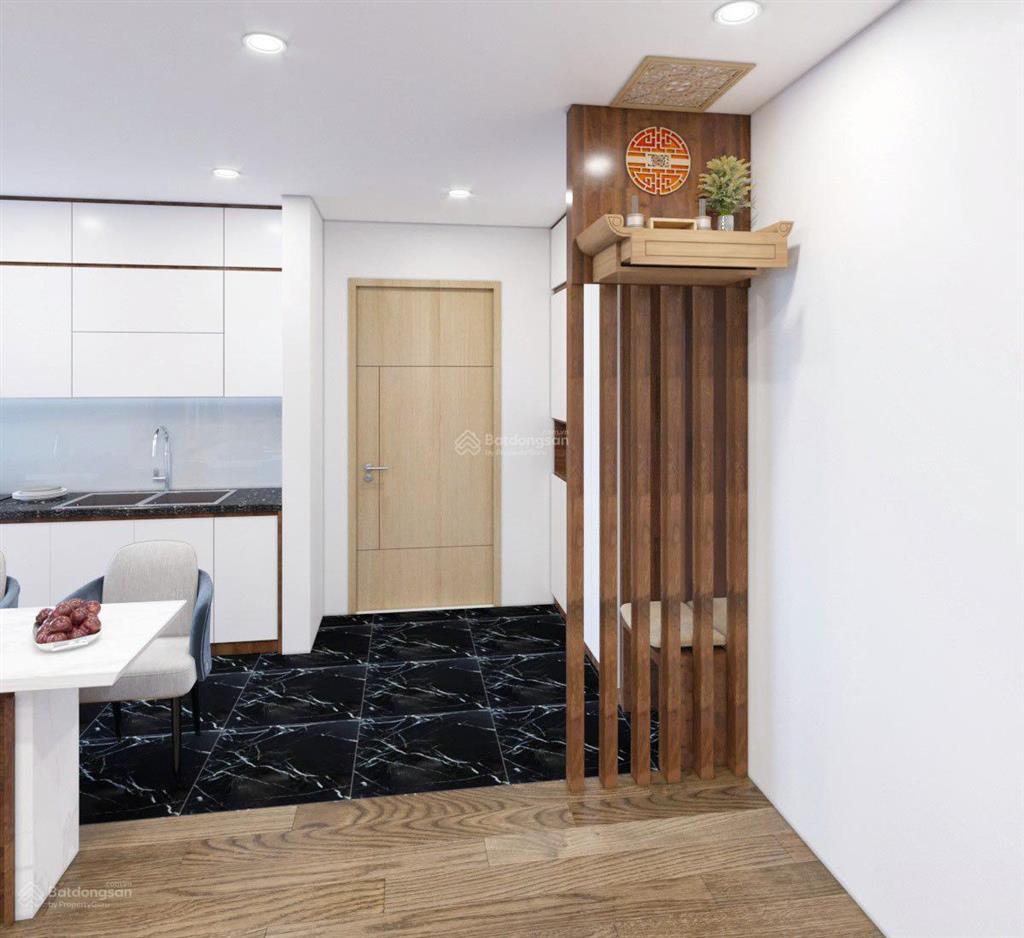 Bán căn ecolake view 3pn diện tích 103m2 giá 7 tỷ.  0961 995 *** (giá tốt nhất ecolake)