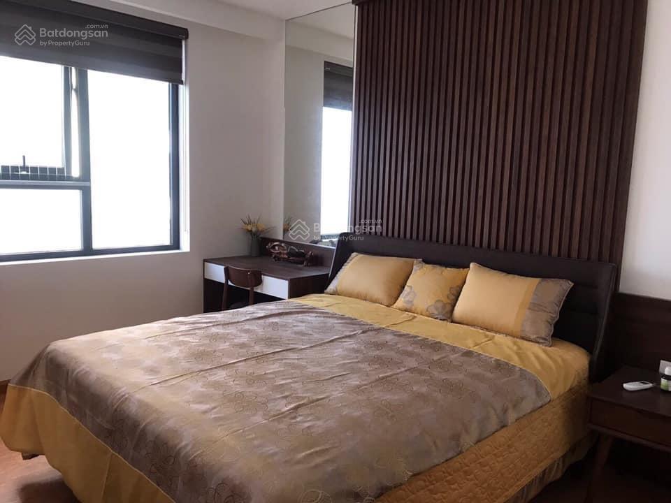 Bán căn ecolake view 3pn diện tích 103m2 giá 7 tỷ.  0961 995 *** (giá tốt nhất ecolake)