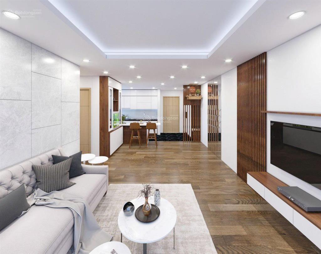 Bán căn ecolake view 3pn diện tích 103m2 giá 7 tỷ.  0961 995 *** (giá tốt nhất ecolake)