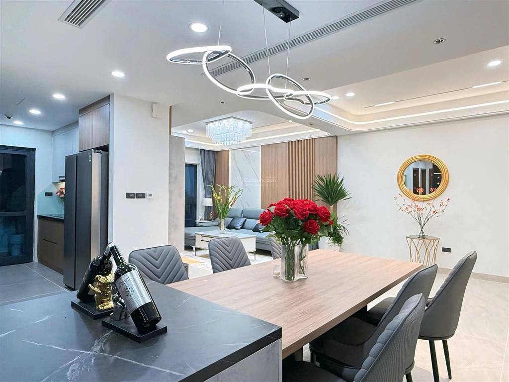 Bán c37 bộ công an bắc hà thiết kế 3pn diện tích 115m2, thiện chí giá nào cũng bán.  0961 995 ***