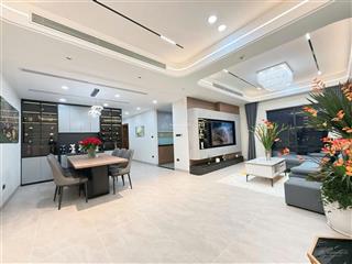 Bán c37 bộ công an bắc hà thiết kế 3pn diện tích 115m, thiện chí giá nào cũng bán. 0961 995 ***