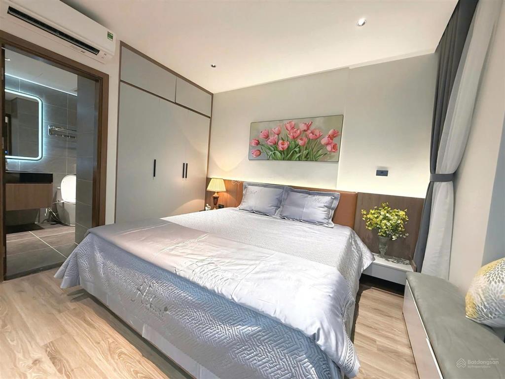 Bán c37 bộ công an bắc hà thiết kế 3pn diện tích 115m2, thiện chí giá nào cũng bán.  0961 995 ***