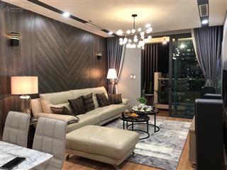 Bán căn rose town 2pn full nội thất hiện đại, diện tích 72m2 đã sẵn sổ, giá 4,8 tỷ