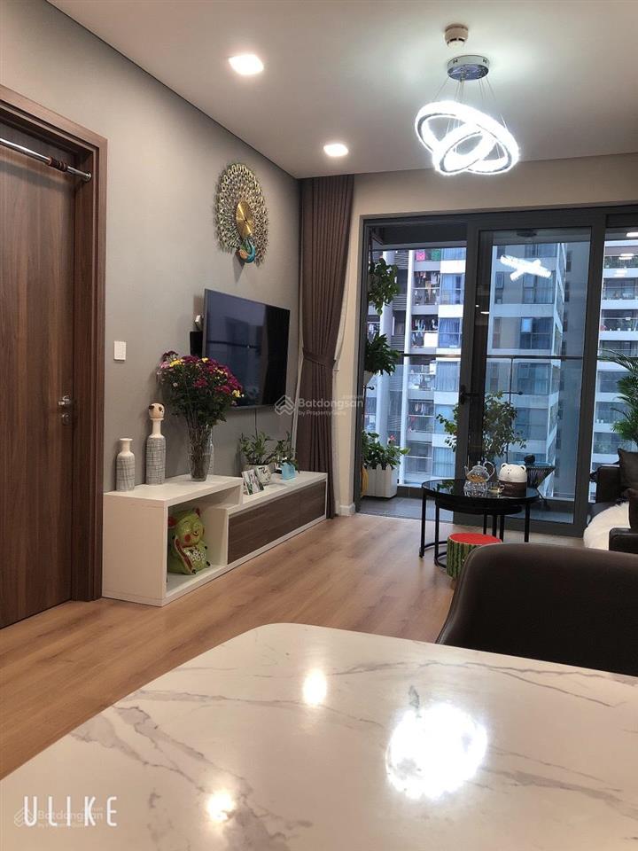 Bán căn 90 nguyễn tuân 2pn hướng mát ban công đông nam giá 6 tỷ, còn thương lượng