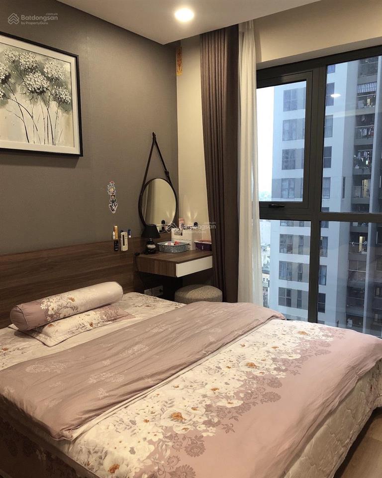 Bán căn 90 nguyễn tuân 2pn hướng mát ban công đông nam giá 6 tỷ, còn thương lượng