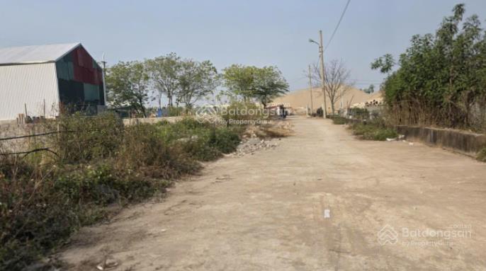 Hàng hiếm! đất xuân trạch  xuân canh 48.8m² giá rẻ thương lượng phù hợp đầu tư hoặc xây ở