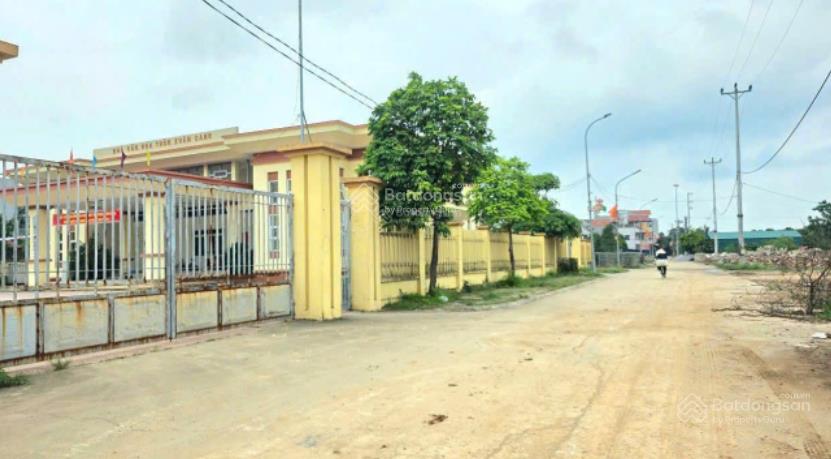 Hàng hiếm! đất xuân trạch  xuân canh 48.8m² giá rẻ thương lượng phù hợp đầu tư hoặc xây ở