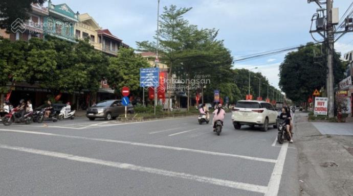 Hàng hiếm! đất xuân trạch  xuân canh 48.8m² giá rẻ thương lượng phù hợp đầu tư hoặc xây ở