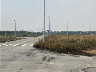 Chuyển nhượng siêu phẩm 80m2 vườn hoa đường 30m x1 đông hội  mai lâm