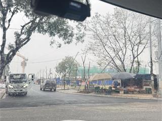 Siêu phẩm 74m2 hội phụ, đông hội, oto tránh