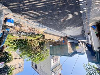 Bán 42m thổ cư trung thôn, xã đông hội cũ , đông anh