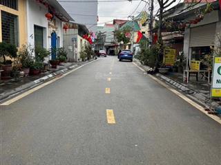 Bán gấp 60m thổ cư tiên hội, đông hội cũ , đường rộng gần chợ