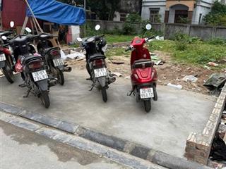 Bán đất lê xá, đông anh, gần vin cổ loa sát cầu đông trù