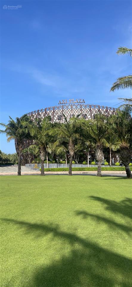 Bán nhanh 60m thổ cư hội phụ đông anh mặt tiền đẹp ô tô đổ cửa cách vin cổ loa chỉ 300m giá bao rẻ