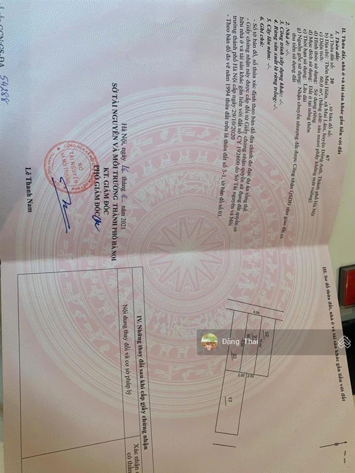 Siêu phẩm mai lâm  view hồ  vỉa hè  kinh doanh đỉnh