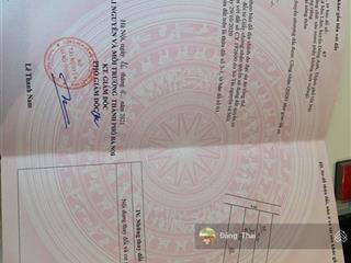 Siêu phẩm mai lâm  view hồ  vỉa hè  kinh doanh đỉnh