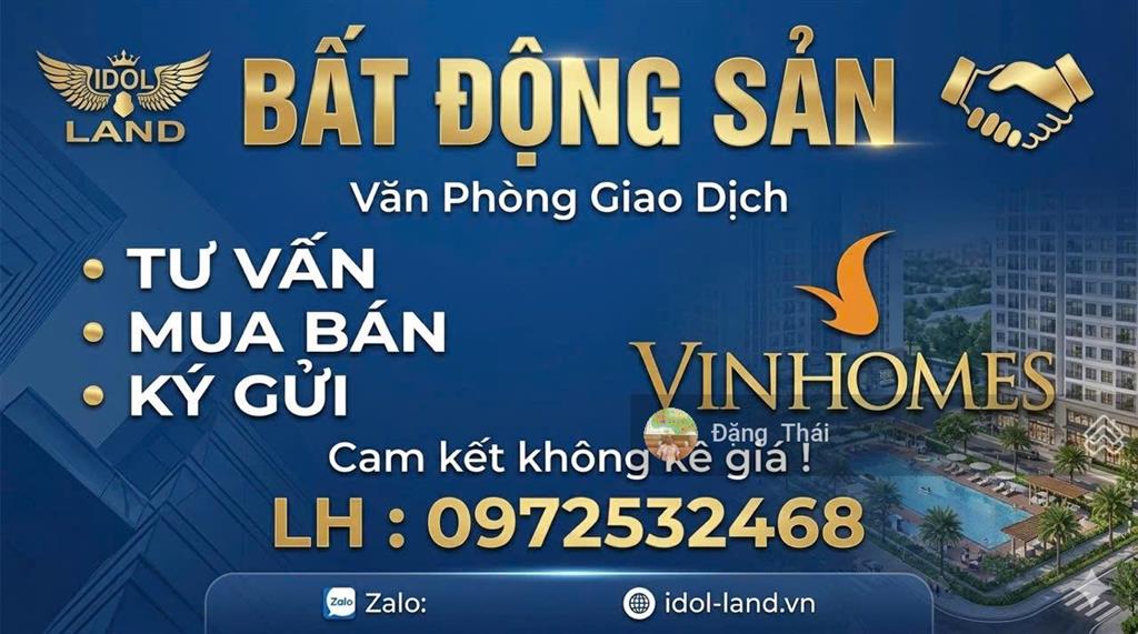 Cắt lỗ sâu 79m full thổ cư lộc hà  mai lâm, mặt tiền khủng 7m hiếm có