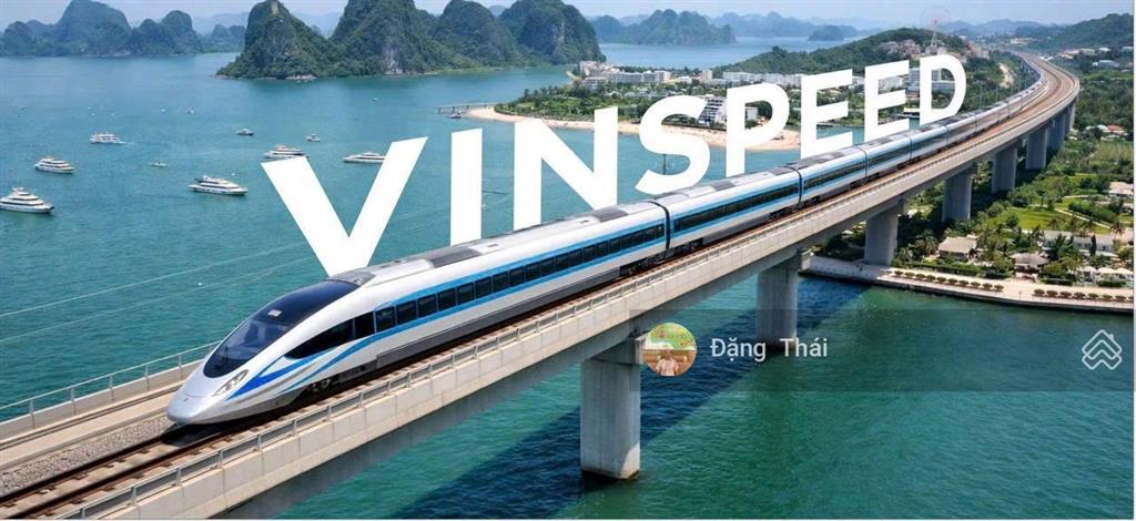 Hiếm có khó tìm 64m trung thôn, đông hội, đông anh, hà nội