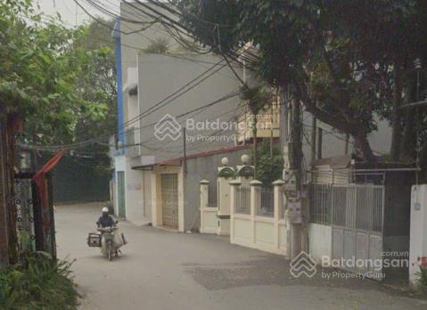 Lô vip khu đấu giá tiên hội đông anh dt 90m2 giá rẻ gần trục đông trù tứ liên vin cổ loa tiềm năng