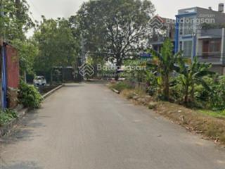 Lô vip khu đấu giá tiên hội đông anh dt 90m2 giá rẻ gần trục đông trù tứ liên vin cổ loa tiềm năng
