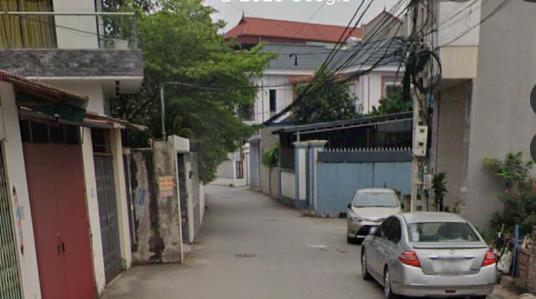 Lô vip khu đấu giá tiên hội đông anh dt 90m2 giá rẻ gần trục đông trù tứ liên vin cổ loa tiềm năng