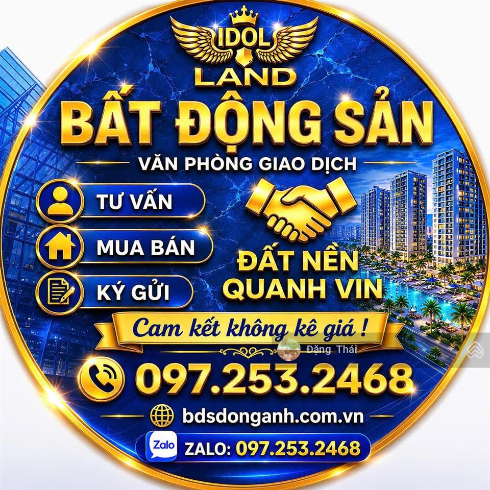 Bán nhà riêng tại lê xá, 5,4 tỷ, 51m2, 2 tầng, hướng bắc