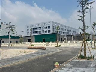 Chính chủ bán đất đông hội đông anh giá rẻ 60m² lõi vin cổ loa sát cầu tứ liên tiềm năng cao