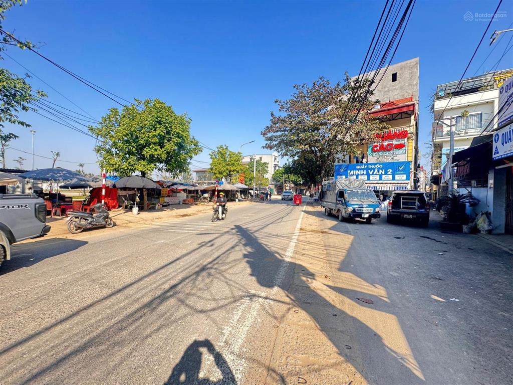 Gấp gấp giá nào cũng bán lõi vin cổ loa  thôn trung thôn, xã đông hội, đông anh