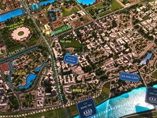 Bán 50m2 thổ cư lê xá, xã mai lâm, đông anh
