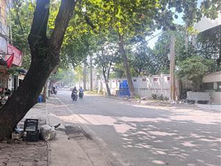 Bán đất hội phụ đông anh 80m ô tô tránh gần cầu tứ liên, vin cổ loa